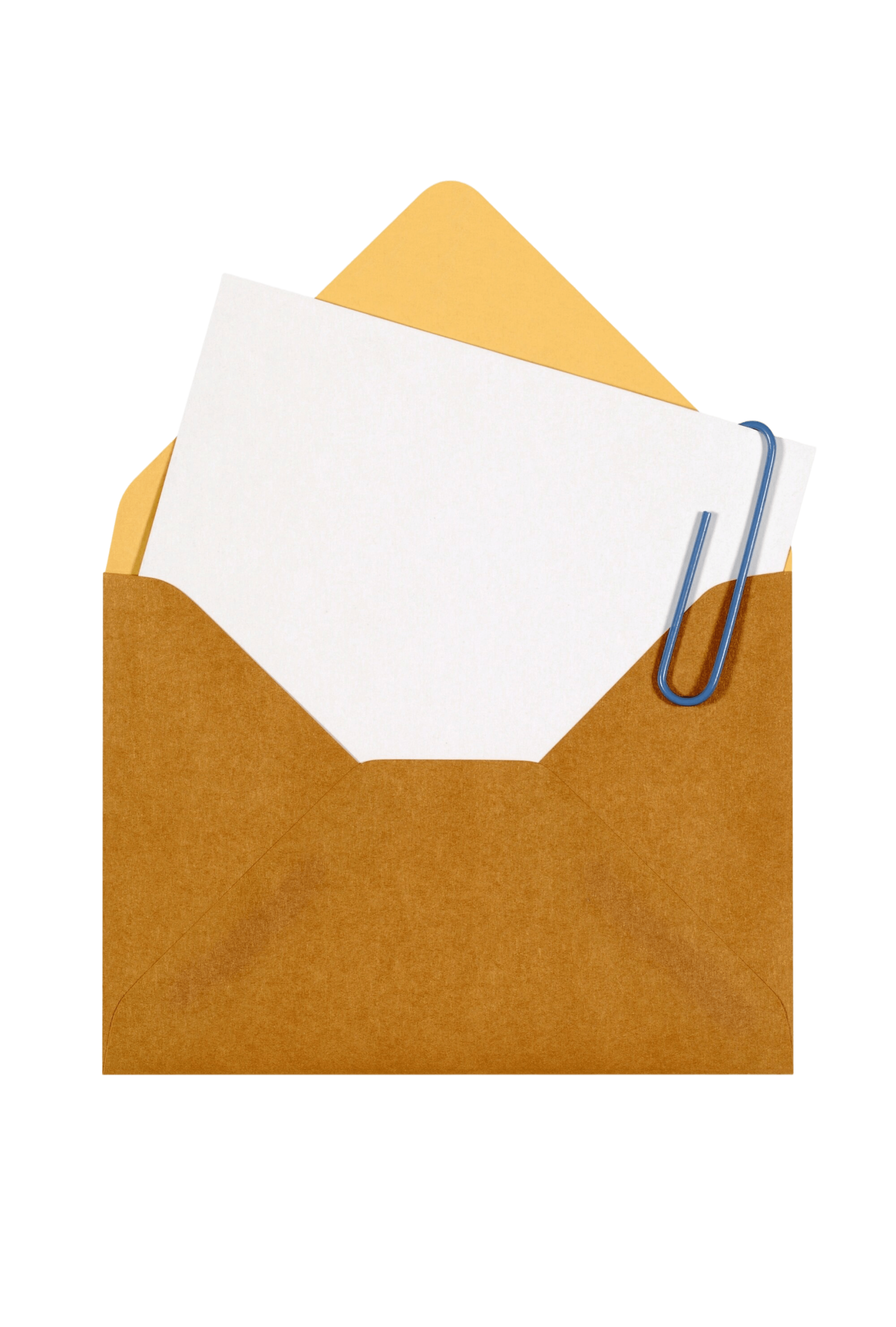brown-envelope-with-message-card-min